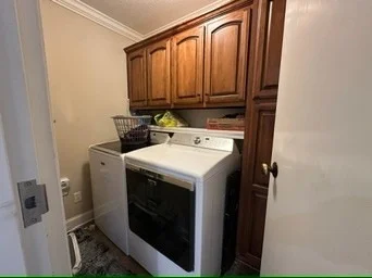 Photo of 189 Flagstone Dr