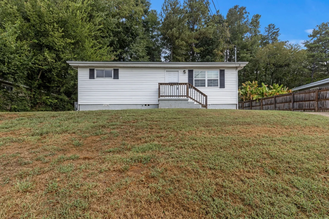 Photo of 338 Mcafee Road