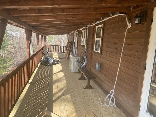 Photo of 1430 Ski View Lane
