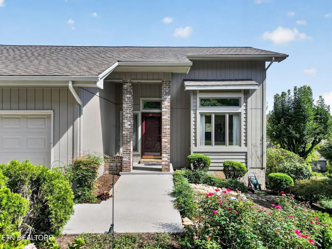 Photo of 114 Bokoshe Circle
