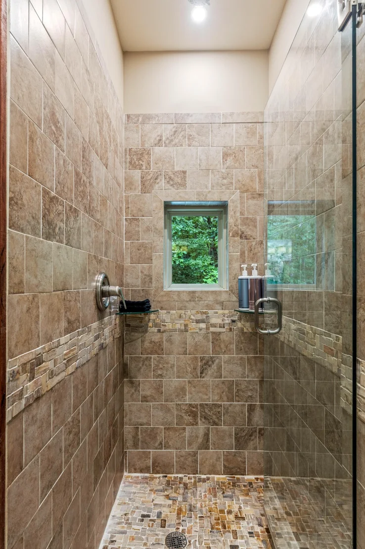 Photo of 65 Eagle Bluff Road