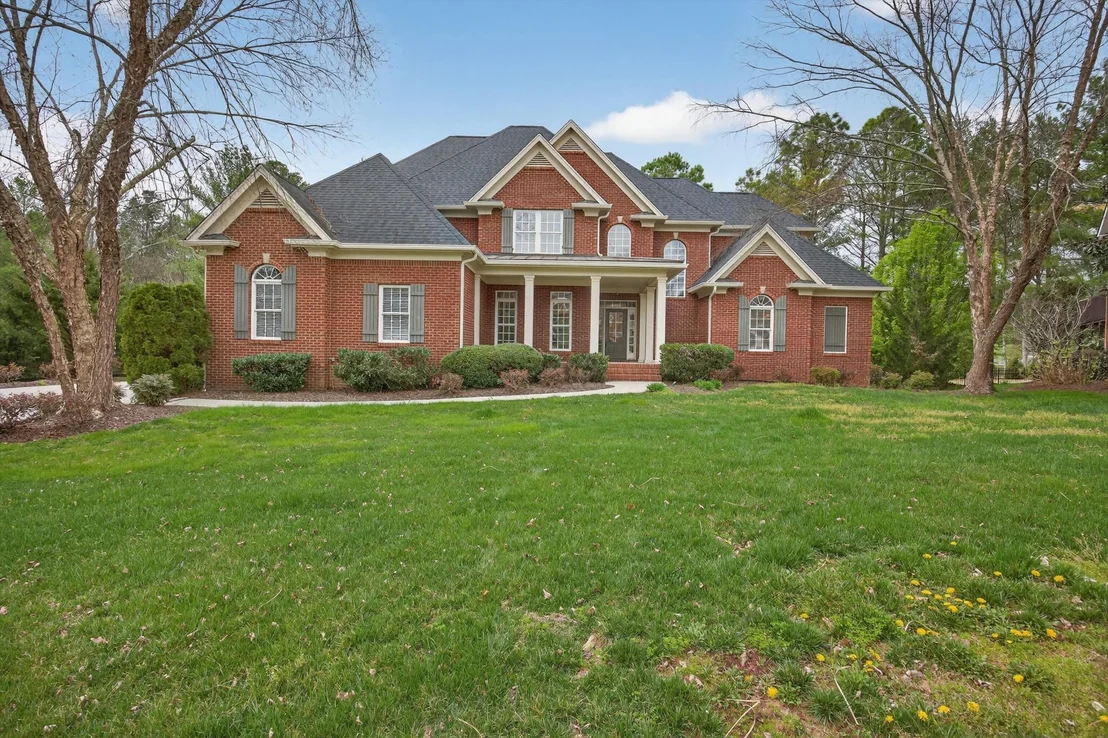 Photo of 9449 Windrose Circle