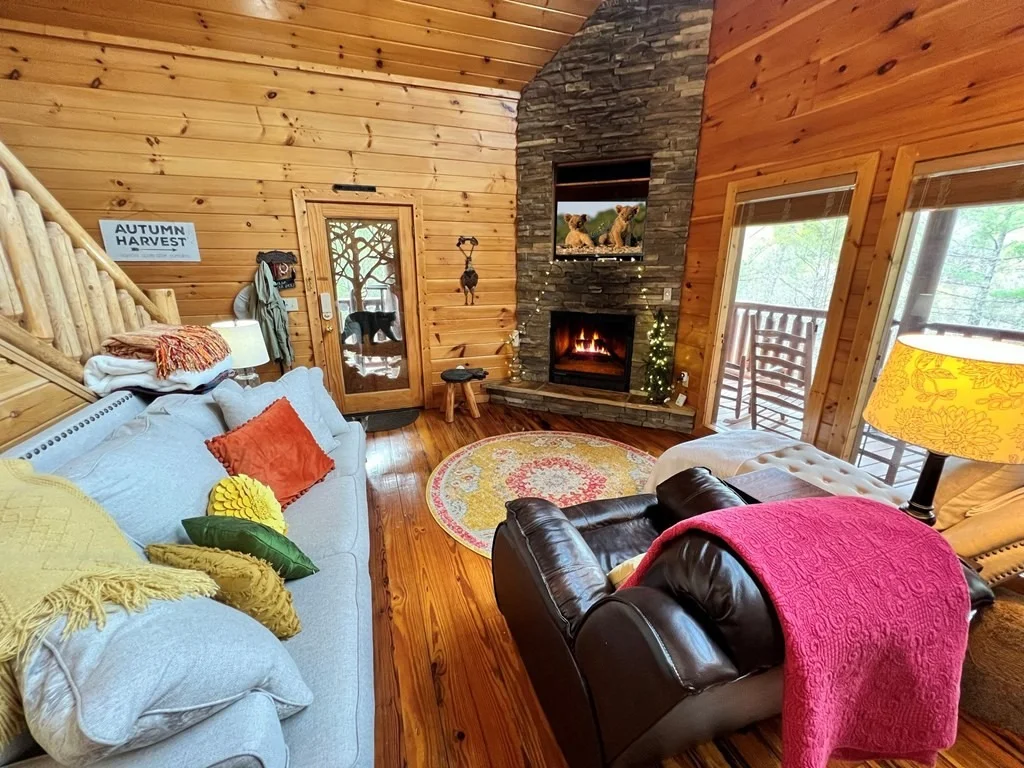 Photo of 2329 Willow Lane