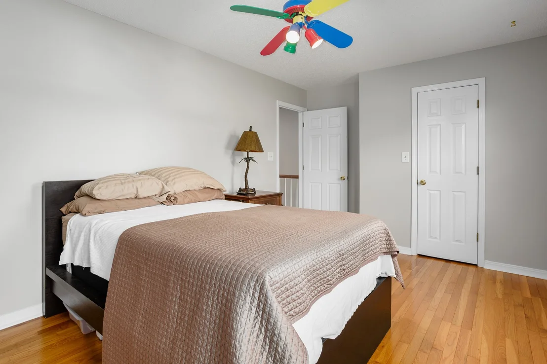 Photo of 103 Oakview St