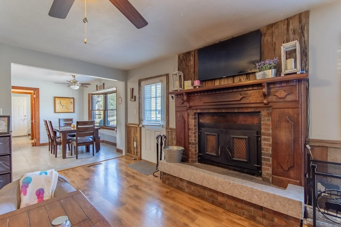 Photo of 255 EASLEY LOOP