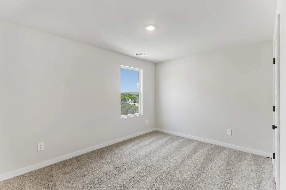 Photo of 4021 Red Hawk Rd