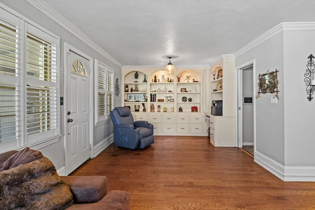 Photo of 2511 Chapman Highway
