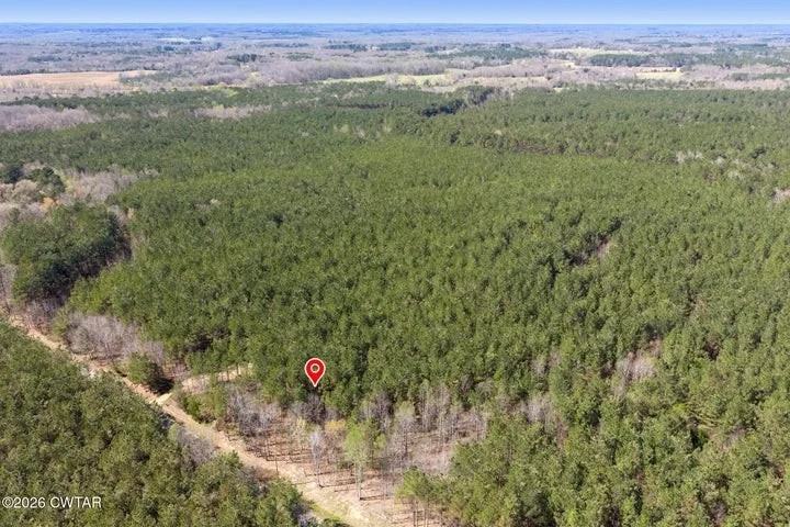 Photo of 1070 Pollock Rd
