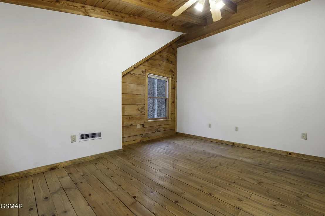 Photo of 3631 Ginseng Way