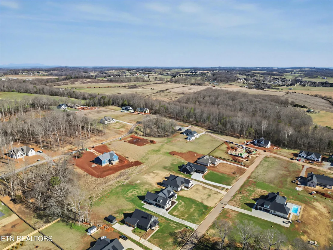 Photo of 5918 John Drive