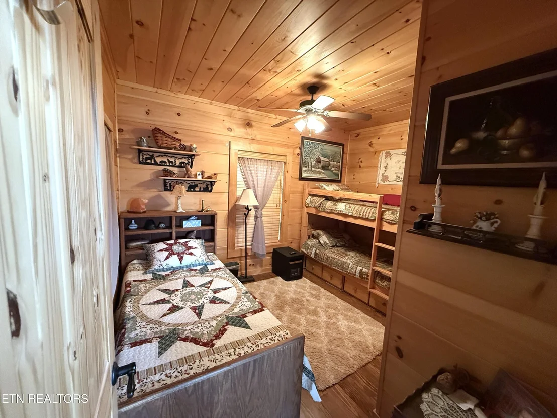 Photo of 633 Dry Fork Rd