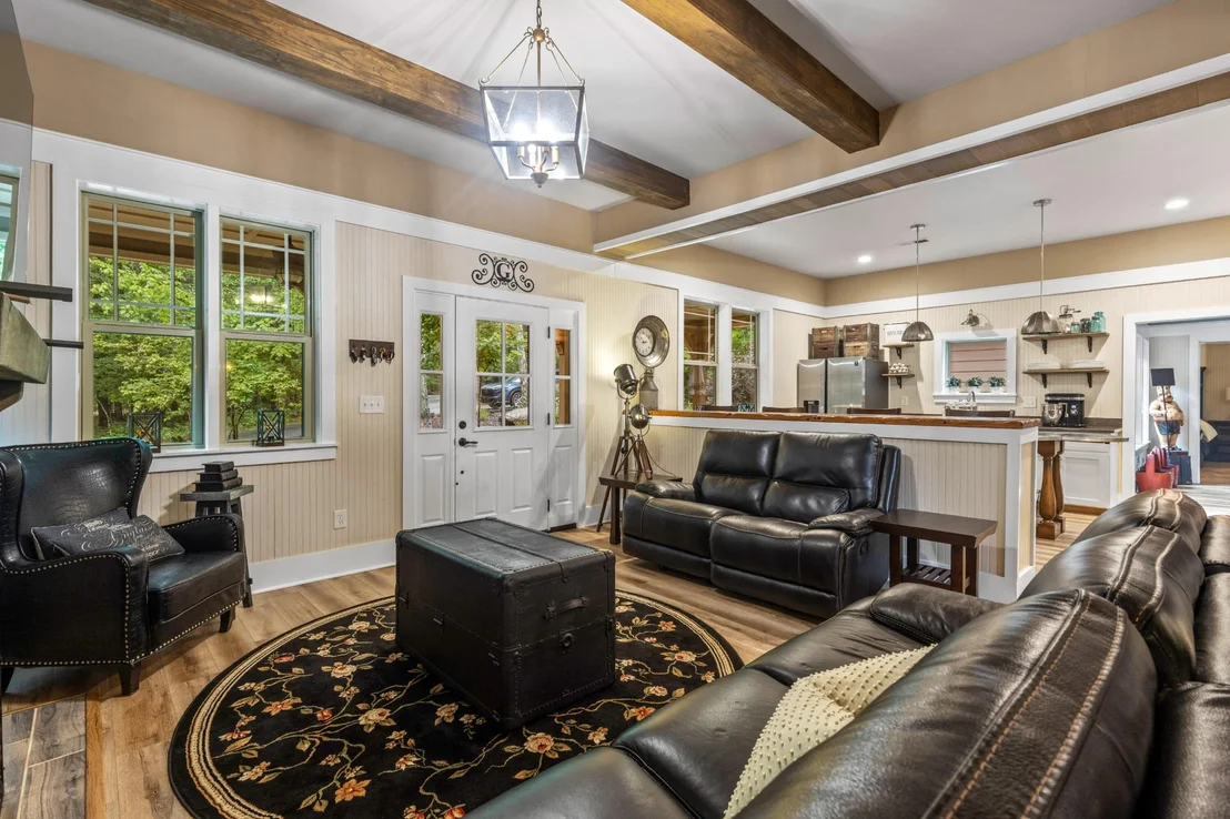 Photo of 65 Eagle Bluff Road