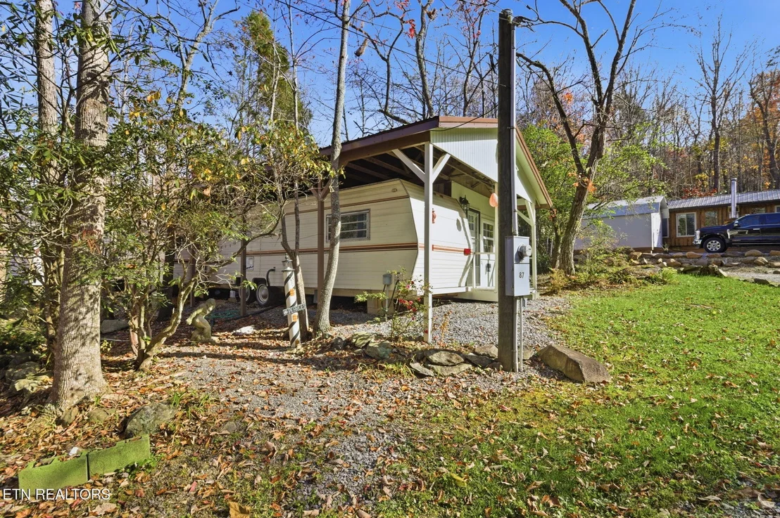 Photo of 273 Harmony Way