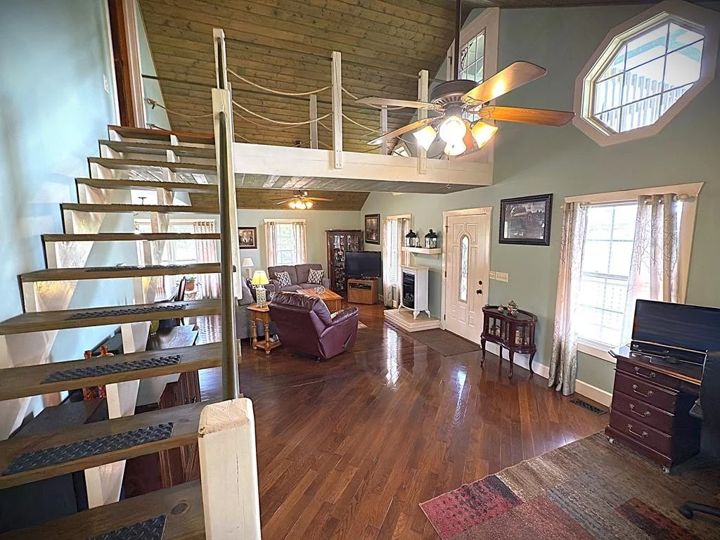 Photo of 283 Bethlehem Rd