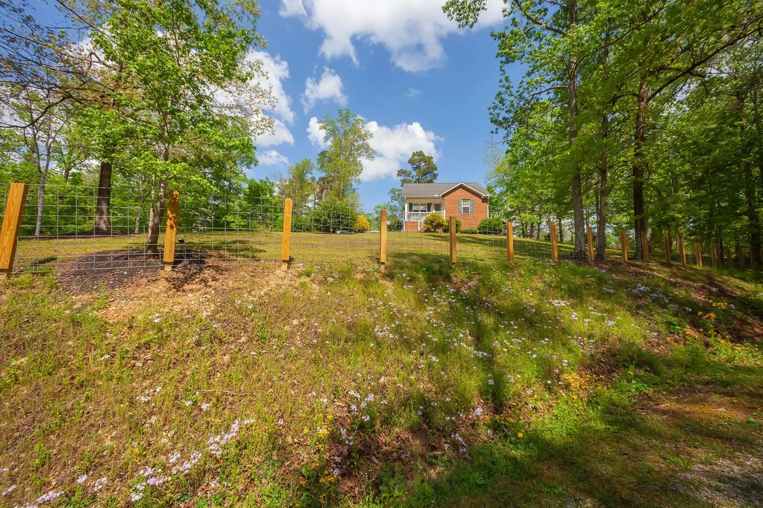 Photo of 455 Madison Cir