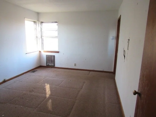 Photo of 3203 MARSHALL RD