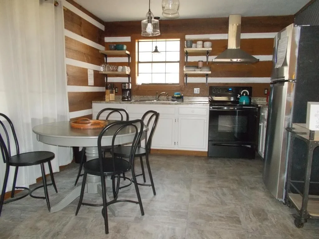 Photo of 4166 Wears Valley Road