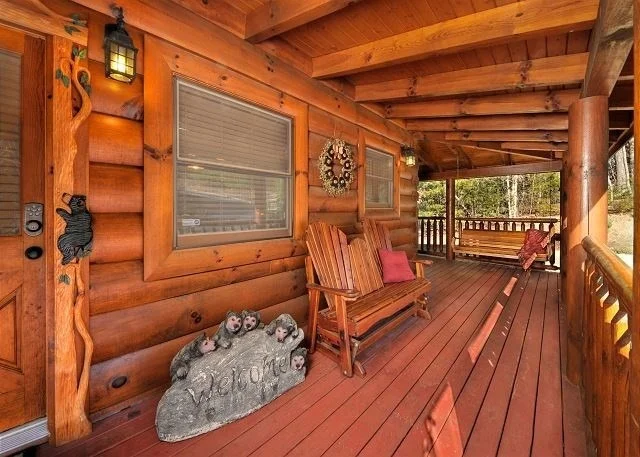 Photo of 2014 Bear Haven Way