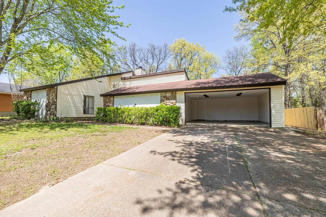 Photo of 3260 RUSKIN RD