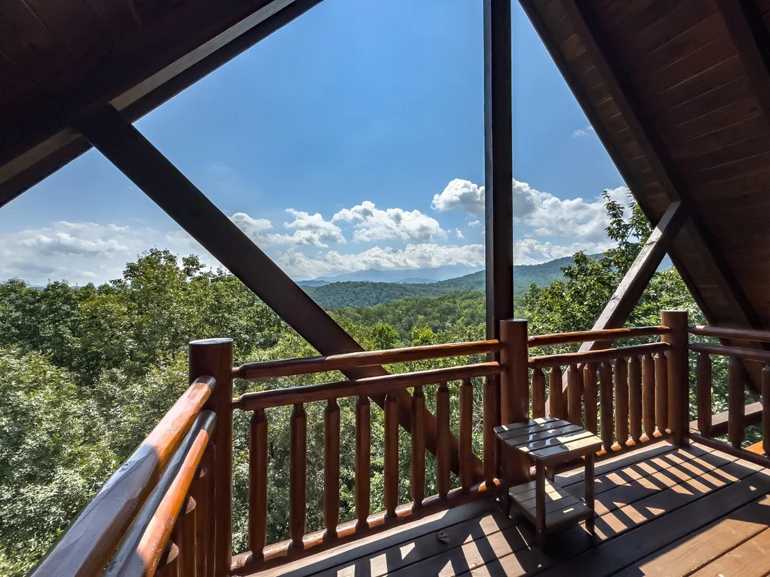 Photo of 4528 Rocky Bluff Way