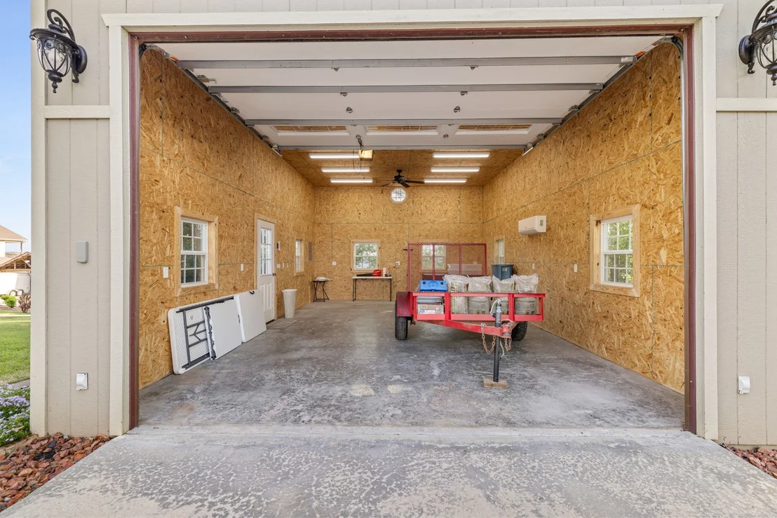 Photo of 931 County Road 581