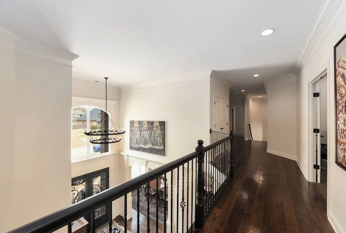 Photo of 22 Arbor Ridge Cv