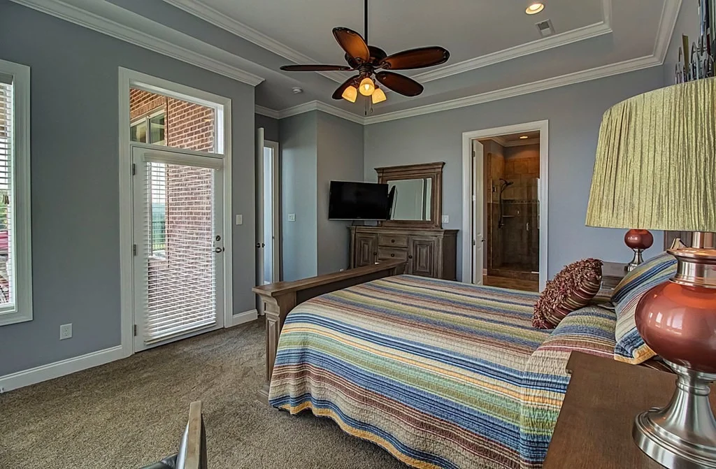 Photo of 1111 Lindsey Drive