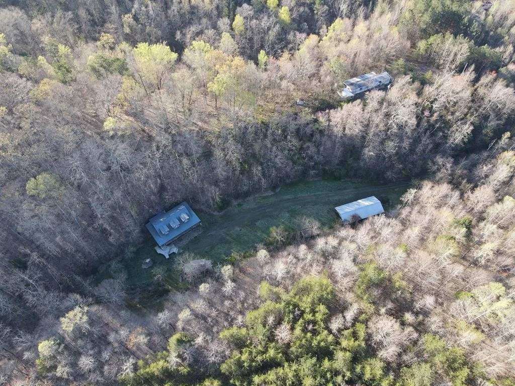 Photo of 4841 Old Walland Highway