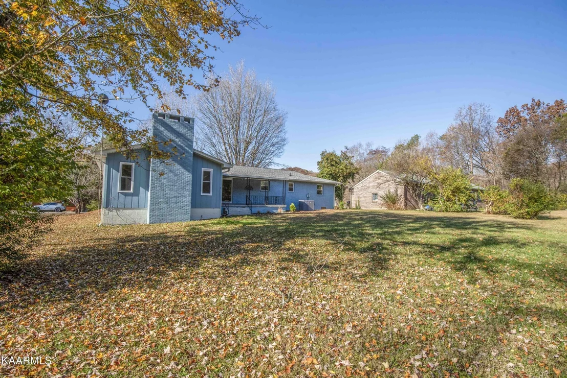 Photo of 3408 Hackberry Rd