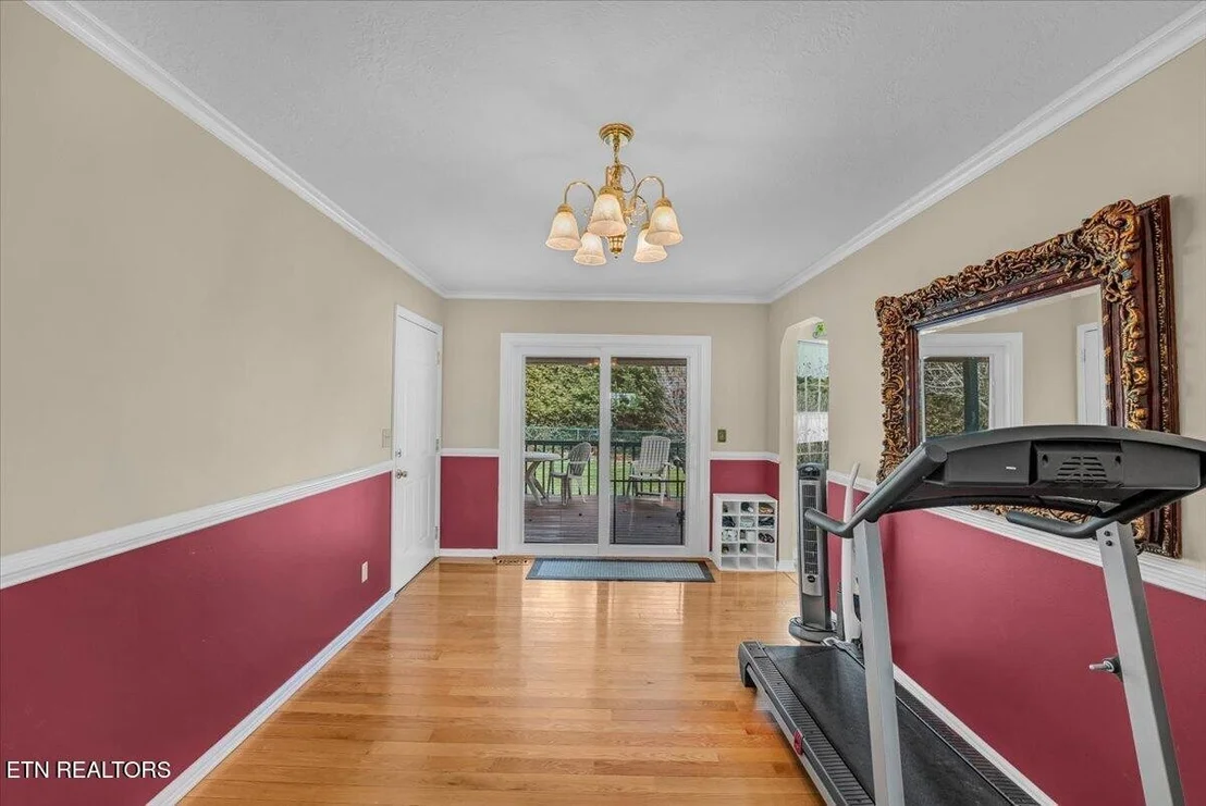 Photo of 228 Florence Circle