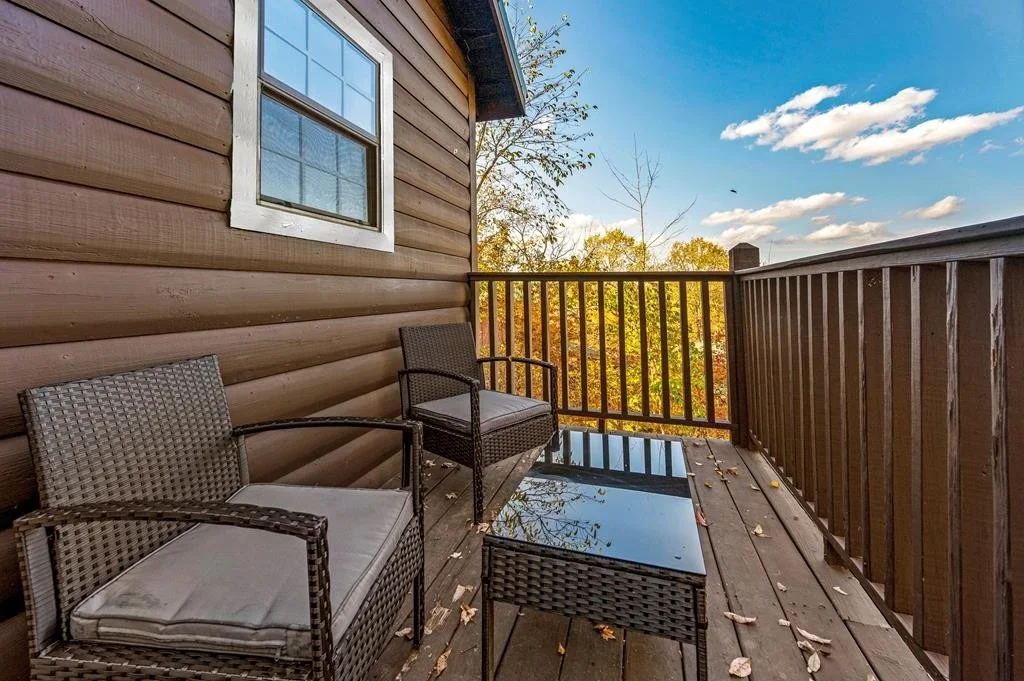Photo of 540 Hideaway Ridge Circle