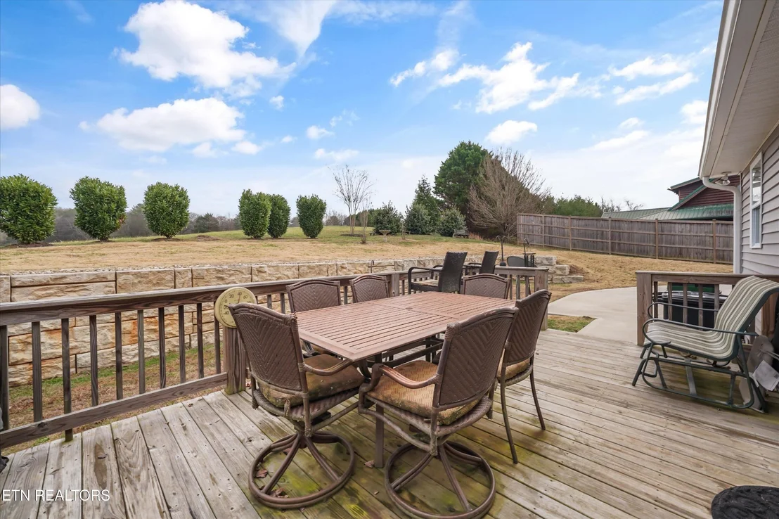 Photo of 131 Marble Bluff Drive