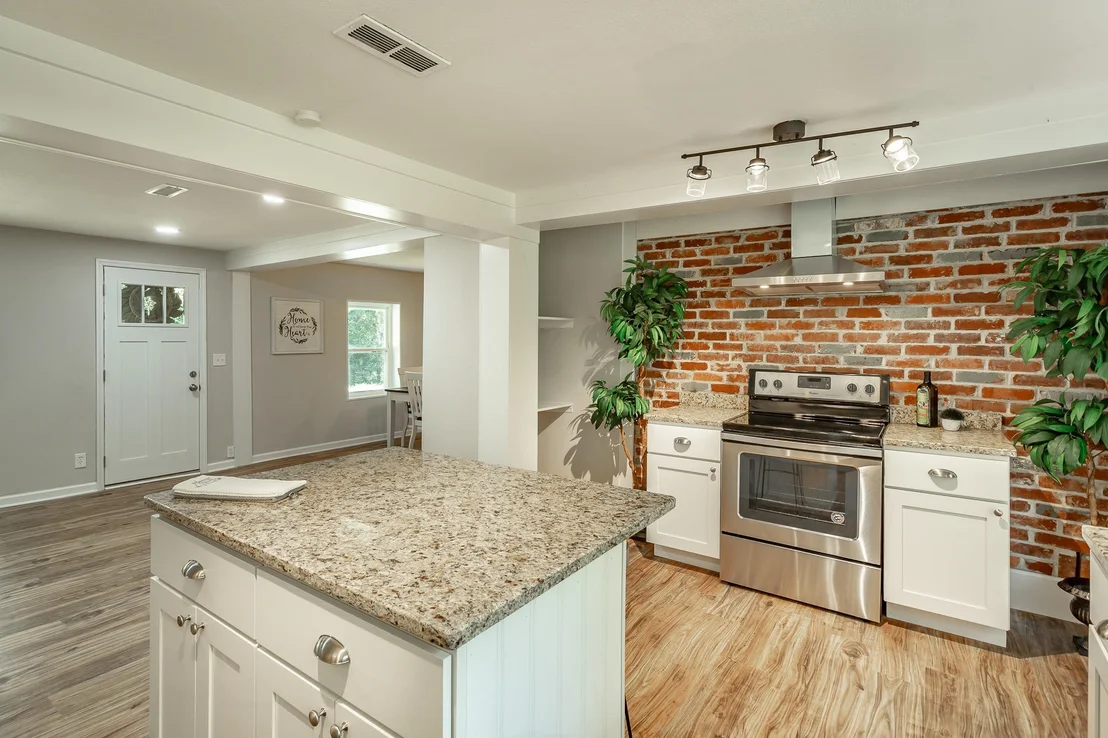 Photo of 10086 Standifer Gap Road