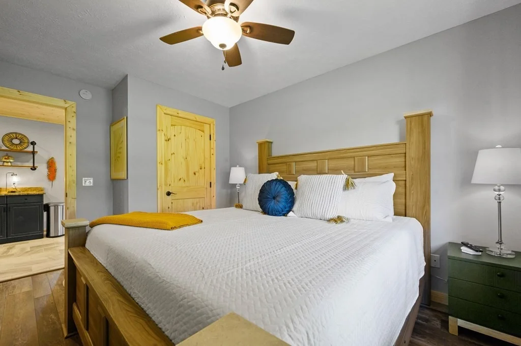 Photo of 3530 Sugar Tree Drive