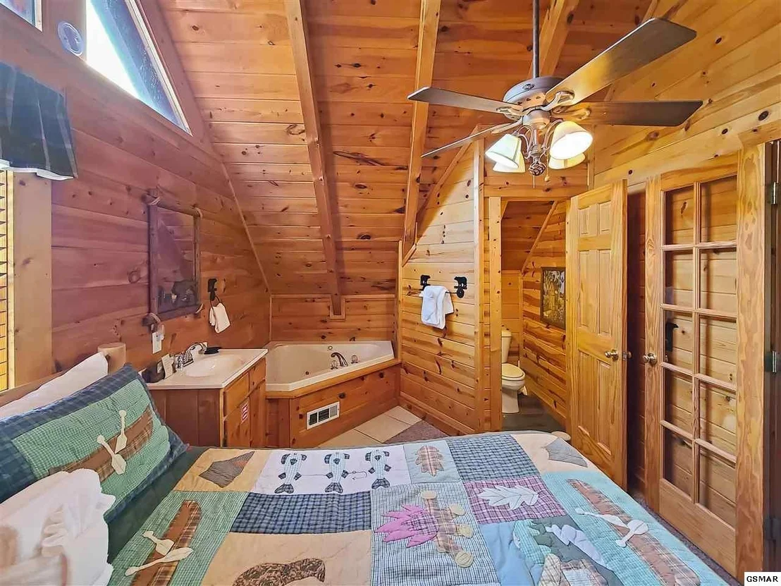 Photo of 2310 Waterfall Way