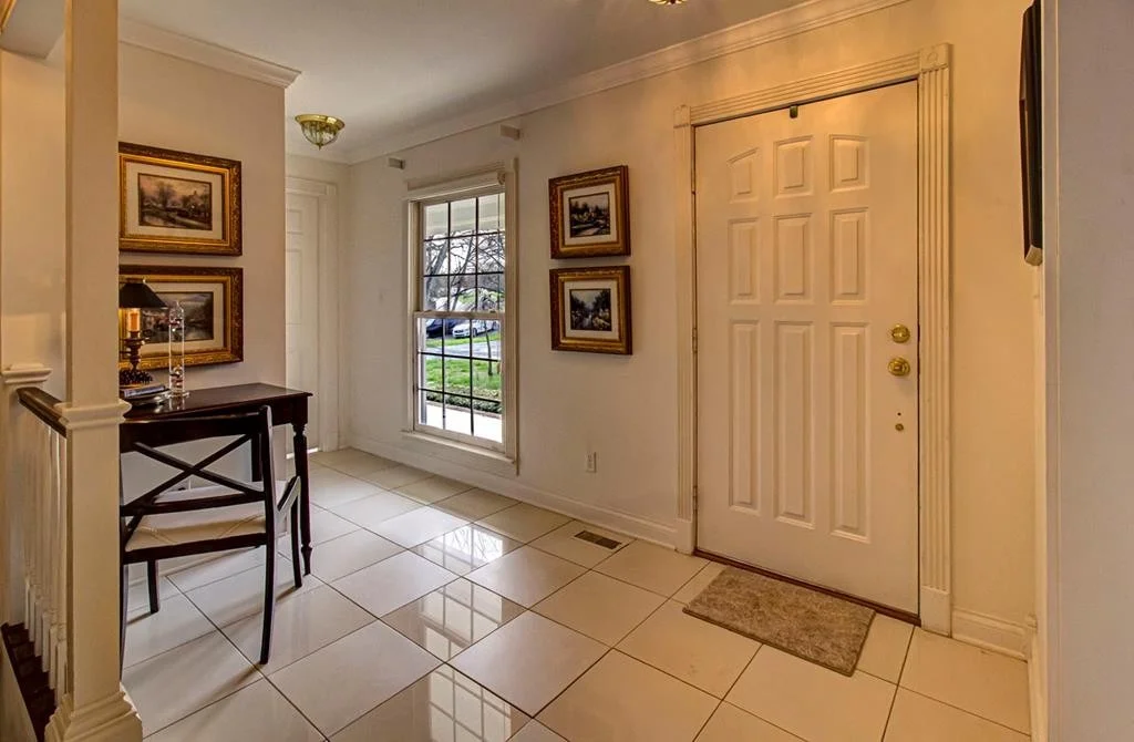 Photo of 1043 Eagle View Drive