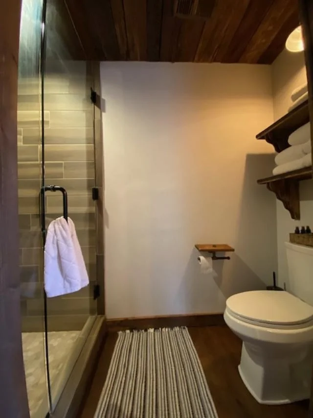 Photo of 3429 Shelnutt Way