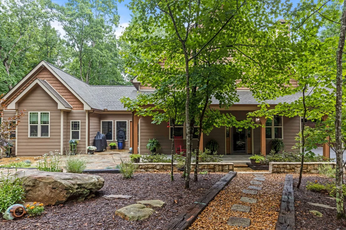Photo of 65 Eagle Bluff Road