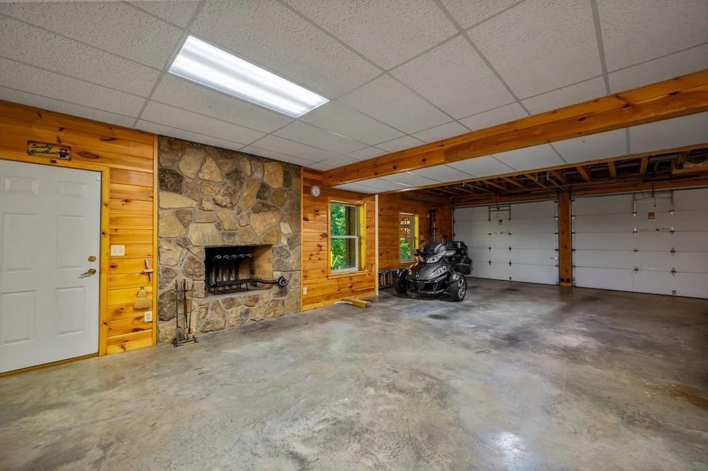 Photo of 3460 Quail Way