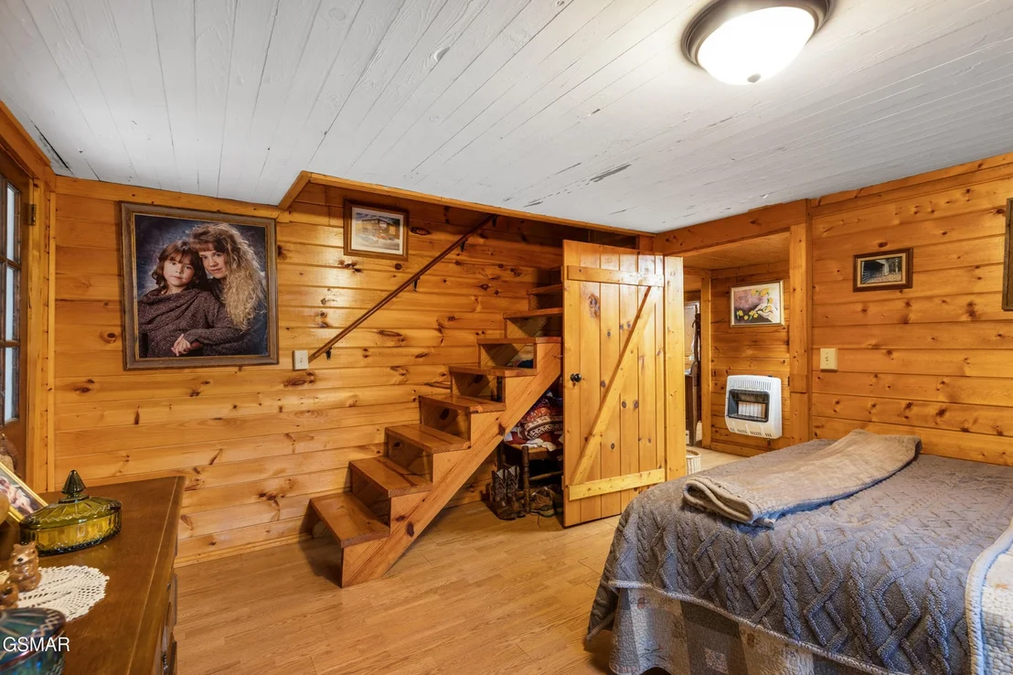 Photo of 2205 Starkeytown Road