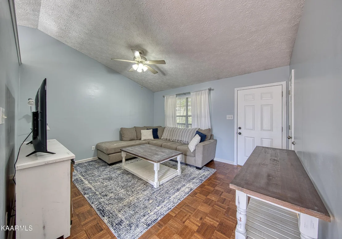 Photo of 104 Alpine Drive