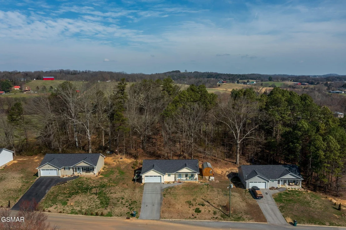Photo of 1024 Rosella Drive