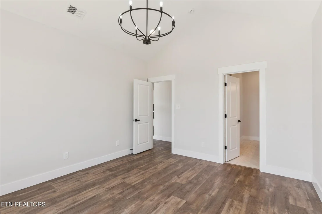 Photo of 3017 Bridgewater Blvd
