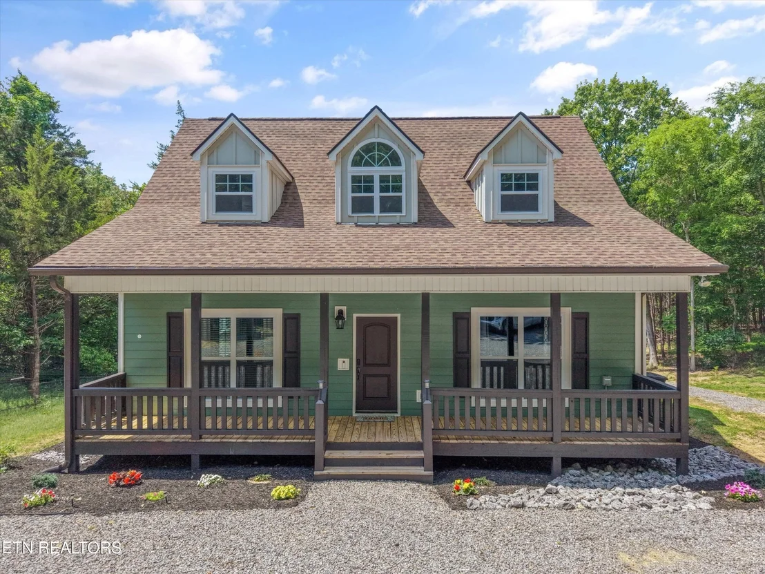 Photo of 1925 Harbor Lane