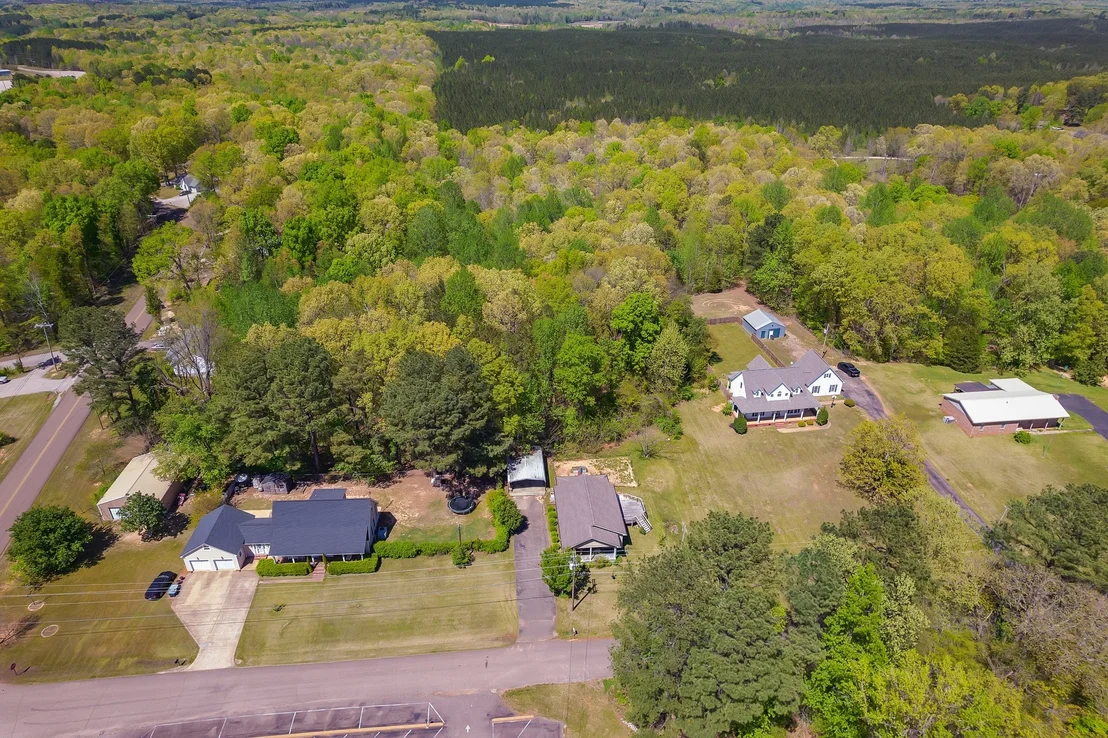 Photo of 52 Cox Dr