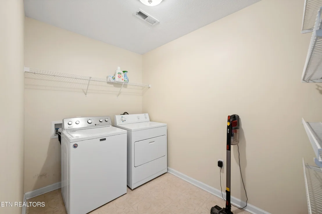 Photo of 3065 Shaconage Tr