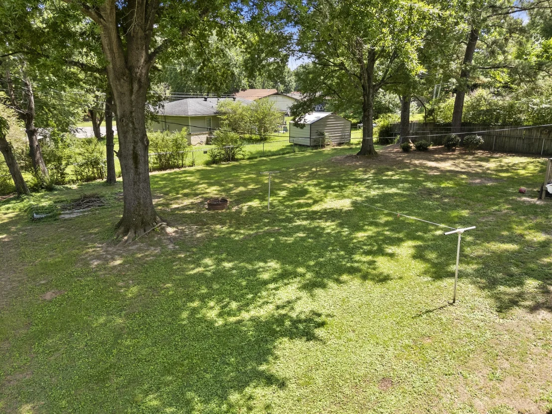 Photo of 155 Penny Ln