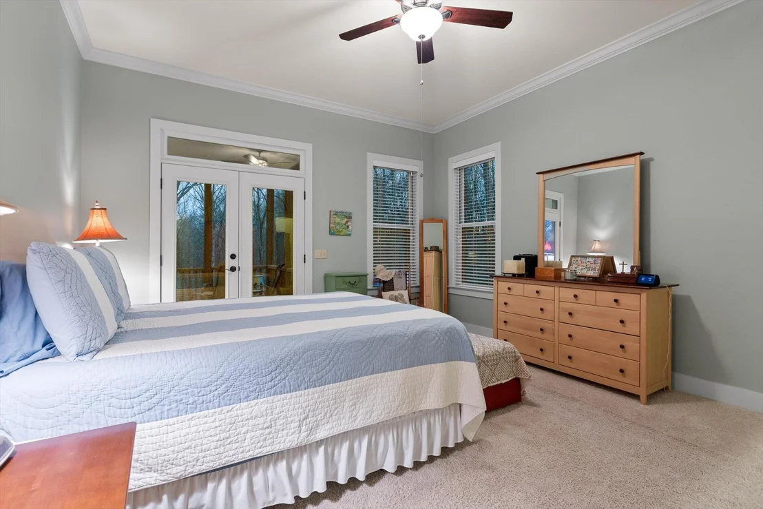Photo of 116 Twilight Trail