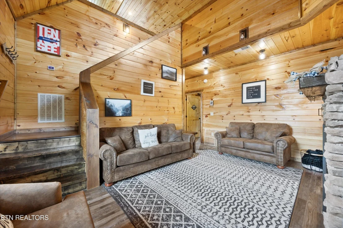 Photo of 3169 Bear Mountain Lane