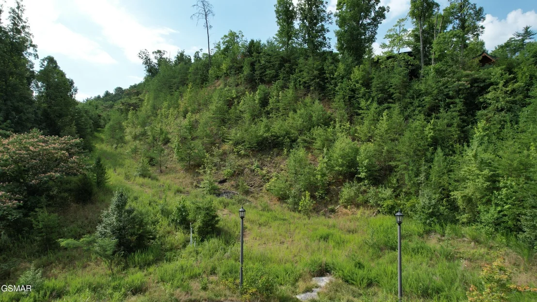 Photo of 3150 Cherokee Valley Drive